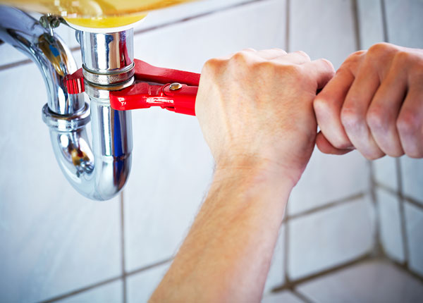 About Hartwick Plumbers