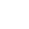 Hartwick Plumbers